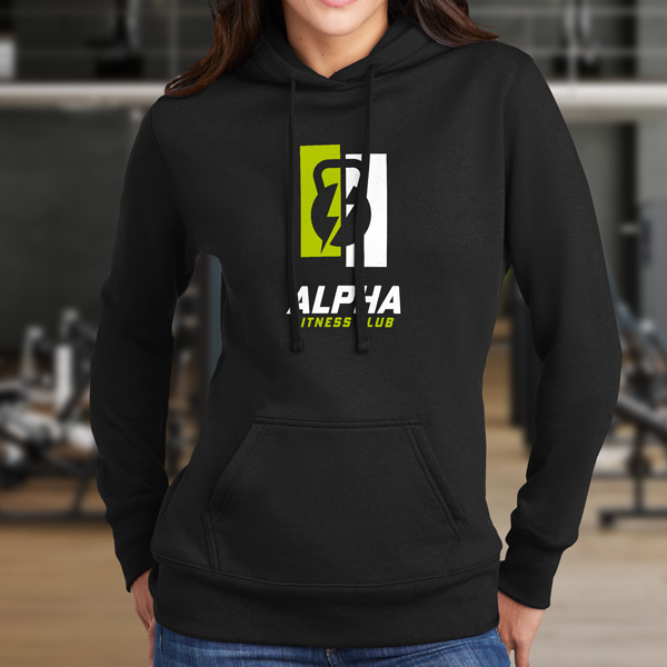 Product image: Hoodies