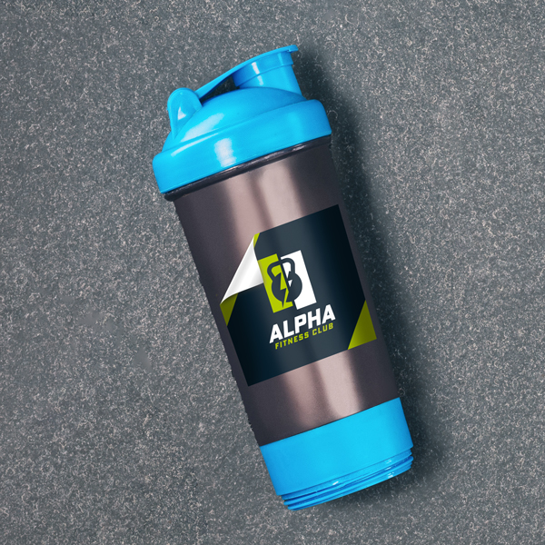 Product image: Stickers