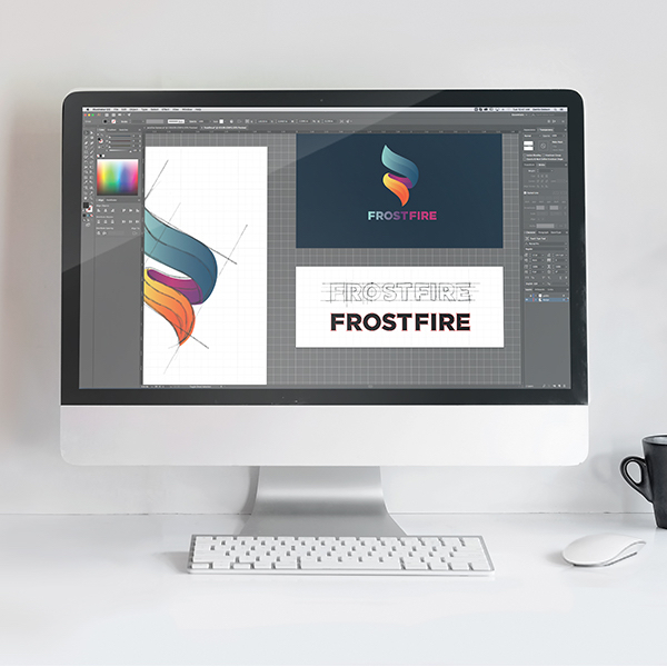 Product image: Logo Design <br />Services