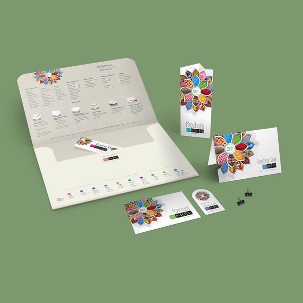Product image: Request  <br />Sample Kit