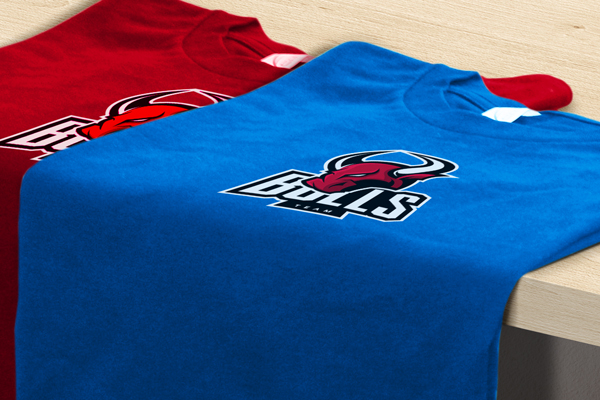 Product image: Team Uniforms