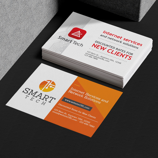 Product image: Postcards