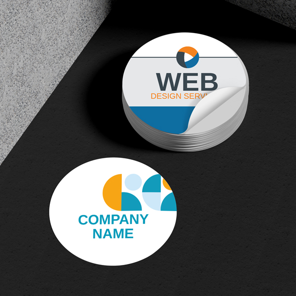 Product image: Stickers