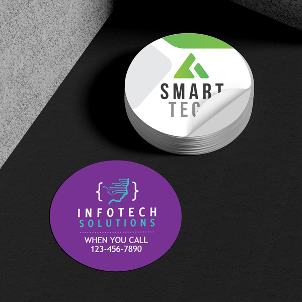 Product image: Stickers