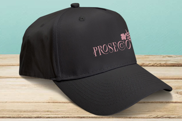 Product image: Hats