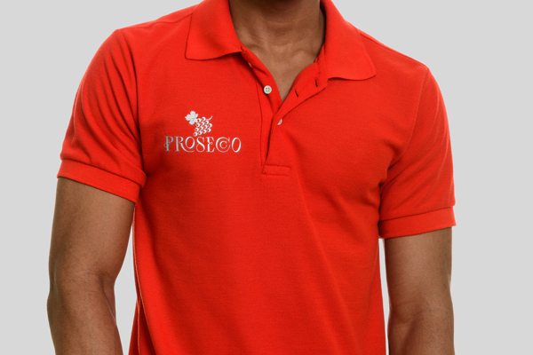 Product image: Polo Shirts