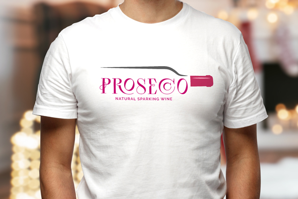 Product image: T-Shirts