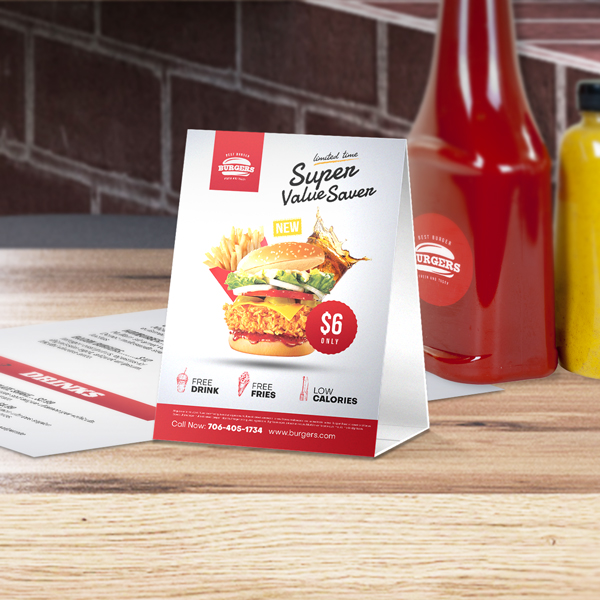 Product image: Restaurant/Cafe