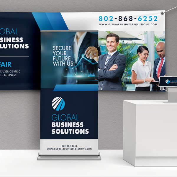 Product image: Trade Shows