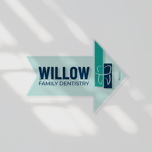 Product image: Arrow