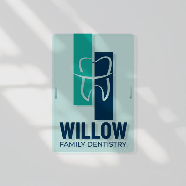 Product image: Rounded Rectangle