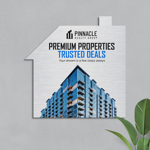 Product image: Apartment