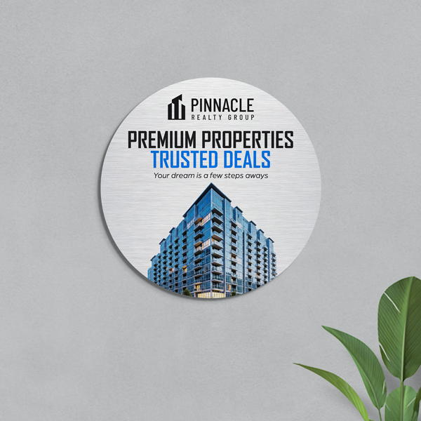 Product image: Circle