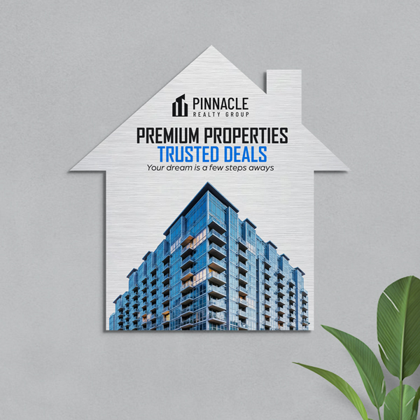 Product image: House