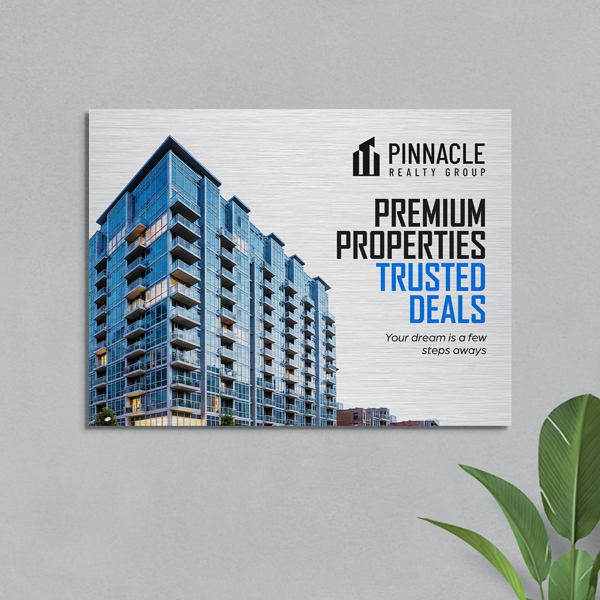Product image: Rectangle