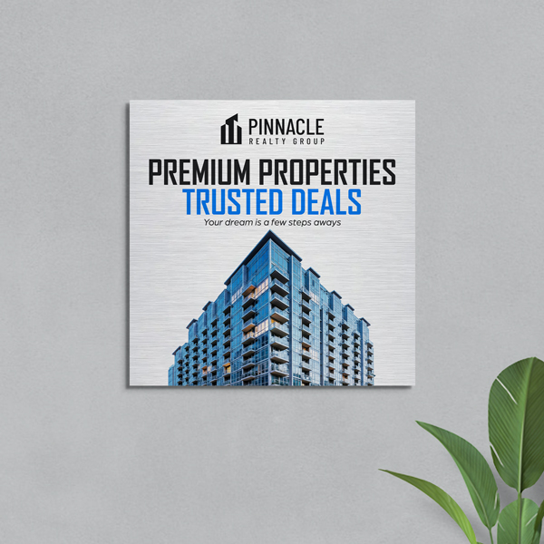 Product image: Square