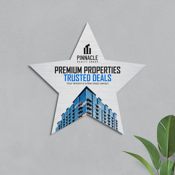 Product image: Star