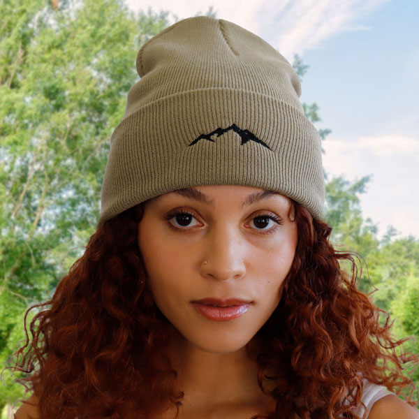 Product image: Beanies