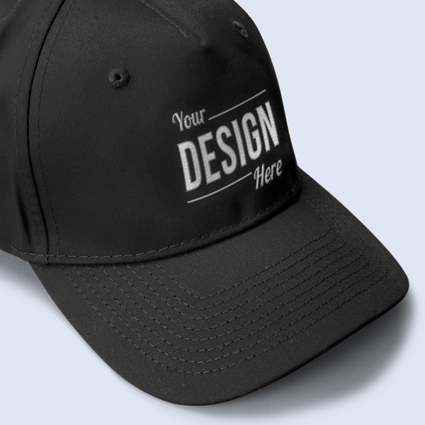 Product image: Black