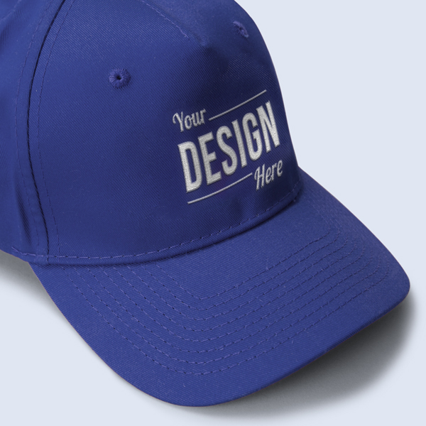 Product image: Blue