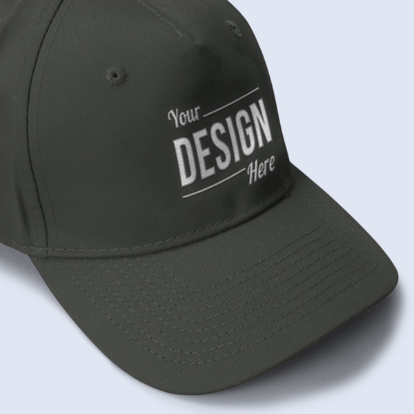 Product image: Green