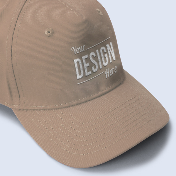 Product image: Khaki