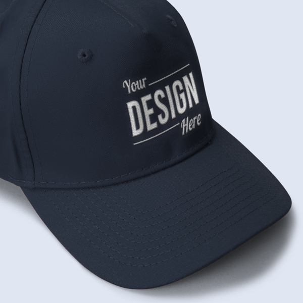 Product image: Navy