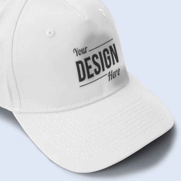 Product image: White