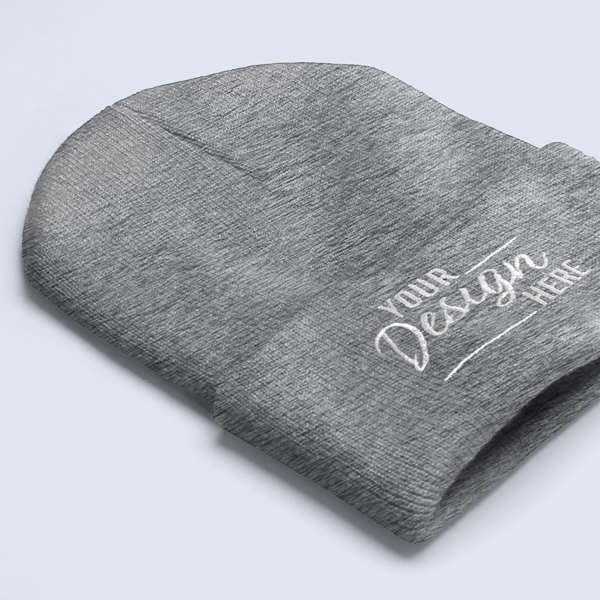 Product image: Athletic Gray