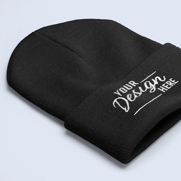 Product image: Black