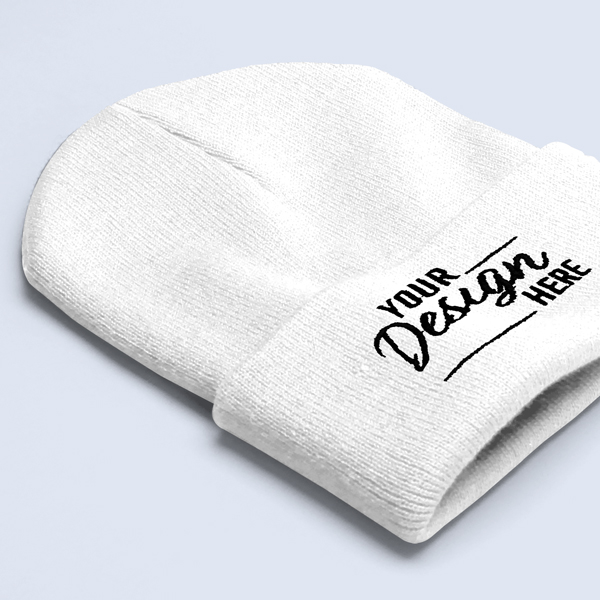 Product image: White