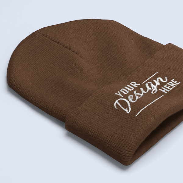 Product image: Brown