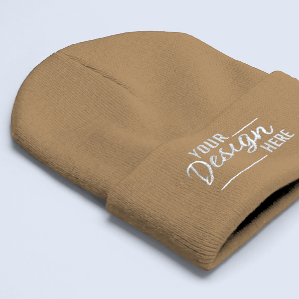Product image: Coyote Brown