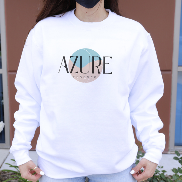 Product image: Crewneck Sweatshirts