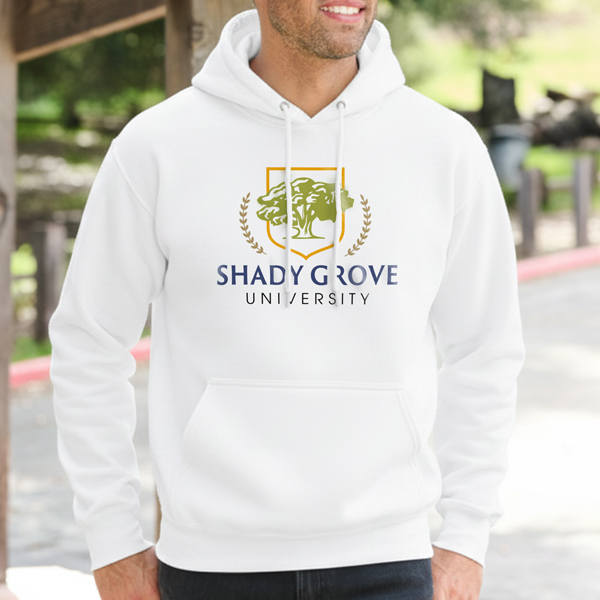 Product image: Hoodie Sweatshirts