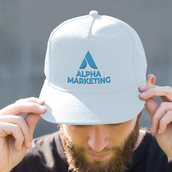 Product image: Hats