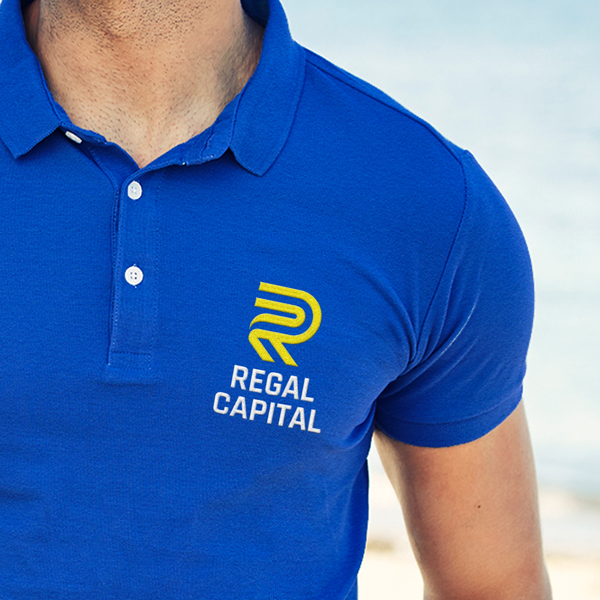 Product image: Polo Shirts