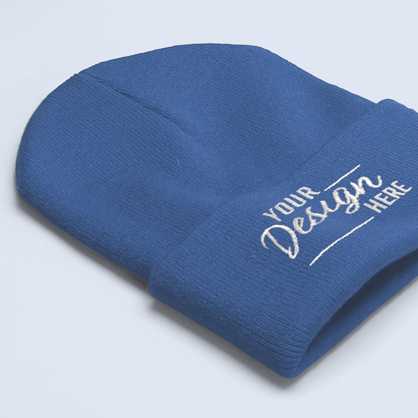Product image: Millennium Blue
