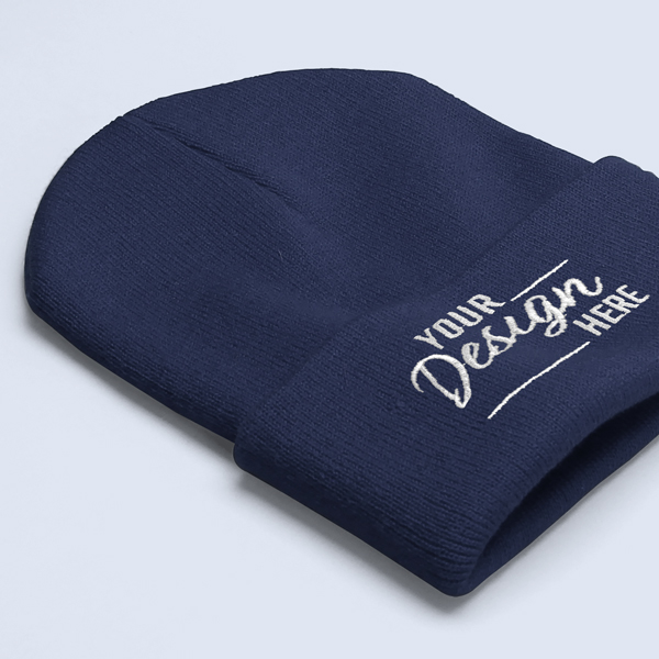 Product image: Navy