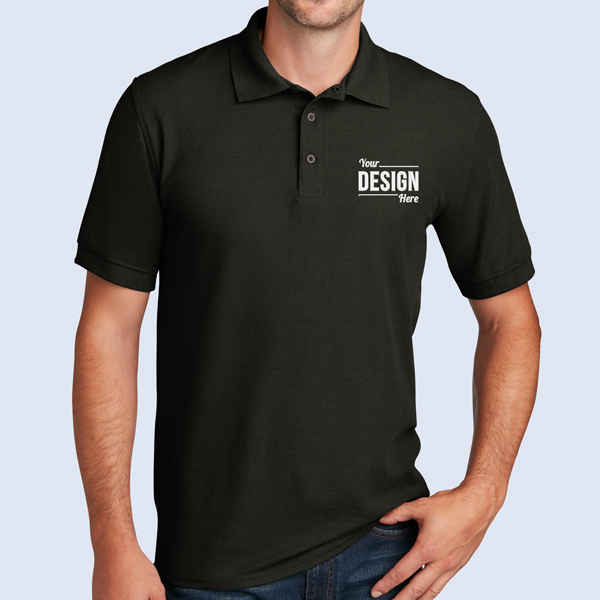 Product image: Black