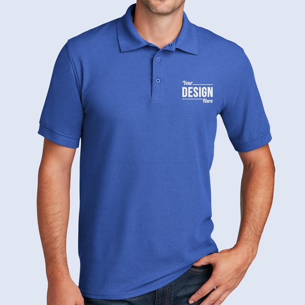Product image: Royal Blue