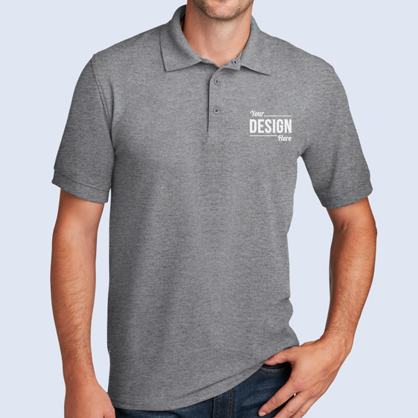 Product image: Gray
