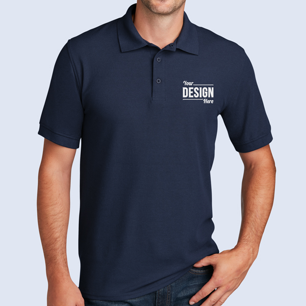 Product image: Navy
