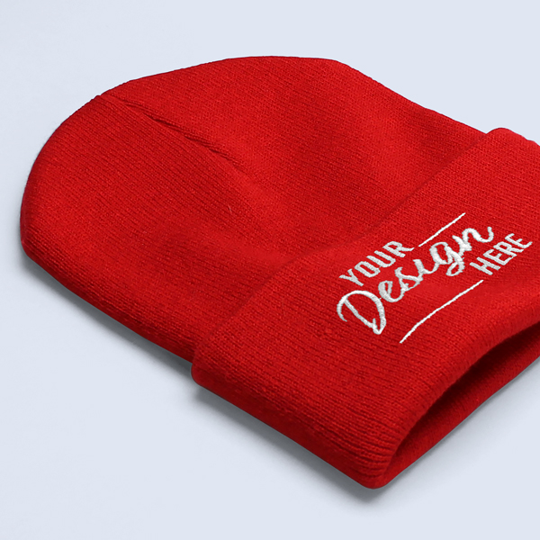 Product image: Red