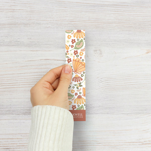 Product image: 1.5" x 7"