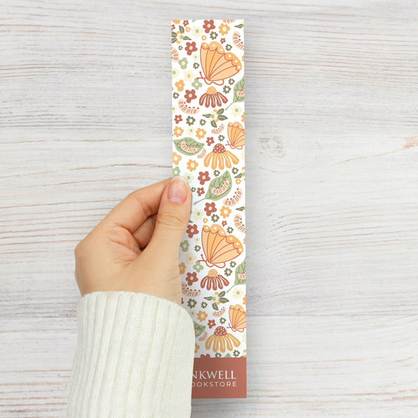 Product image: 2" x 10.5"