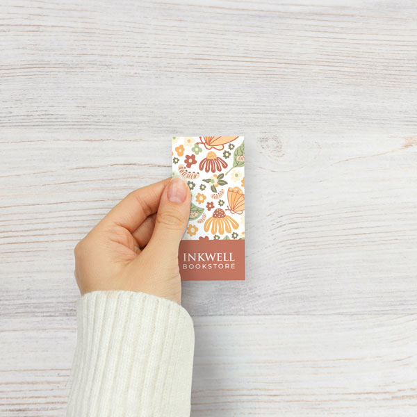 Product image: 2" x 4"