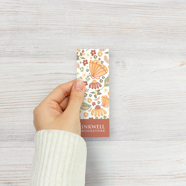 Product image: 2" x 5.5"