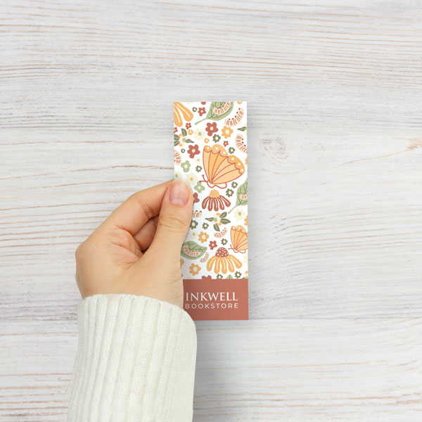 Product image: 2" x 6"