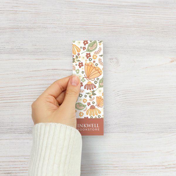 Product image: 2" x 6.25"